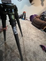 IMG_0481.jpeg