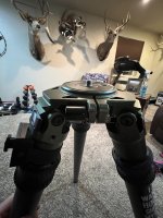 IMG_0480.jpeg