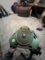 IMG_0479.jpeg