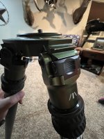 IMG_0478.jpeg