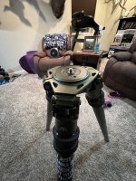 IMG_0477.jpeg