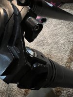 IMG_0489.jpeg