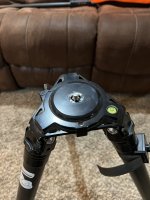 IMG_0490.jpeg