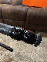 IMG_0493.jpeg