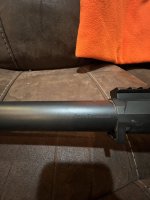 IMG_0485.jpeg