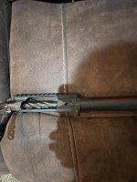 IMG_0484.jpeg