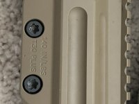 IMG_5160.jpeg