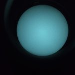 20250324_115324.jpg