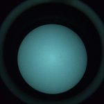 20250324_115204.jpg