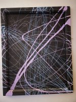 IMG_3196.jpeg