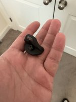 IMG_5040.jpeg