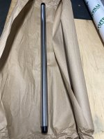 IMG_2147.jpeg