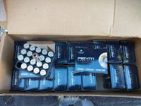 IMG_2144.jpeg