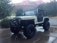 jeep.JPG