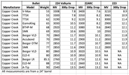 Screen Shot 2025-03-25 at 9.41.55 AM.png