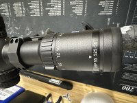 IMG_7843.jpeg