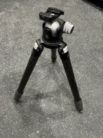 IMG_5026.jpeg