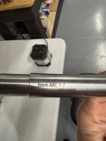 IMG_3137.jpeg