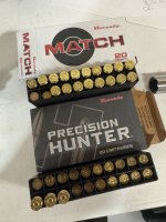 IMG_3140.jpeg