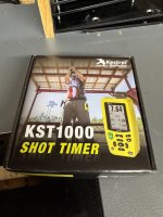 IMG_0364.jpeg