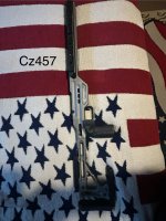 IMG_2495.jpeg