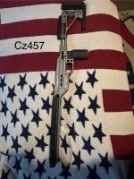 IMG_2494.jpeg
