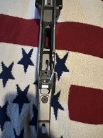 IMG_2496.jpeg