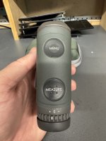 IMG_0362.jpeg