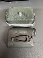 IMG_0359.jpeg