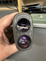 IMG_0360.jpeg