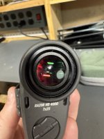 IMG_0361.jpeg