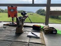 IMG_3078.jpeg
