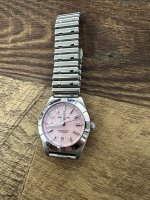 IMG_7297.jpeg