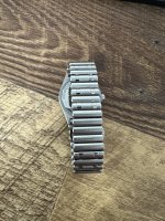 IMG_7300.jpeg