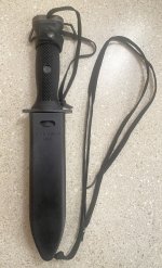 IMG_4399.jpeg