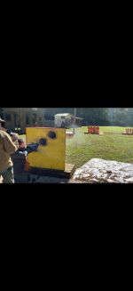 IMG_5914.png