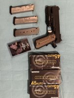 IMG_1607.jpeg