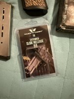 IMG_1610.jpeg