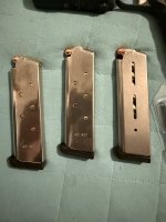 IMG_1611.jpeg