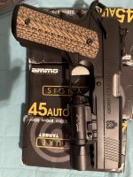 IMG_1613.jpeg