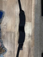 IMG_2040.jpeg