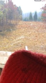 IMG_3182.jpeg