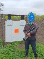 Bergara B14 ata a mile.jpg