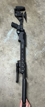 IMG_1848.jpeg