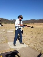 2017 Ed @ Ojai Valley Gun club.jpg
