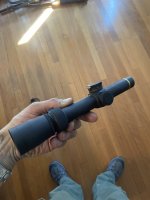 IMG_0510.jpeg