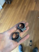 IMG_0512.jpeg