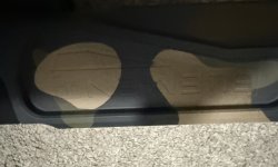 IMG_8096.jpeg