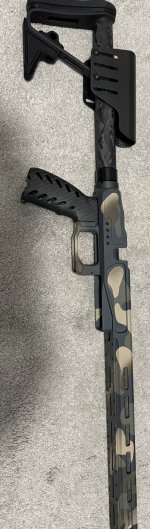 IMG_8100.jpeg