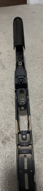 IMG_8101.jpeg
